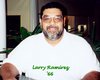 Larry Ramirez 66