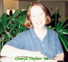 Cheryl Taylor '66