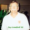 Jay Crawford '65