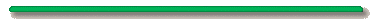 Green Bar